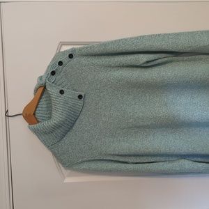 Brand new with tags Talbot sweater dress